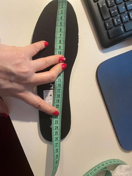 Boty tenisky puma vel 41 stélka 26 cm, puma,41