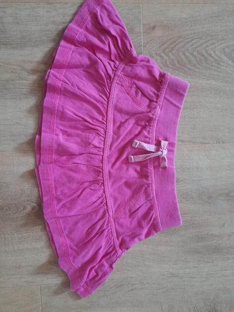 11xsukně,next,okay,cherokee,tigerlily... v.110/116, next,110