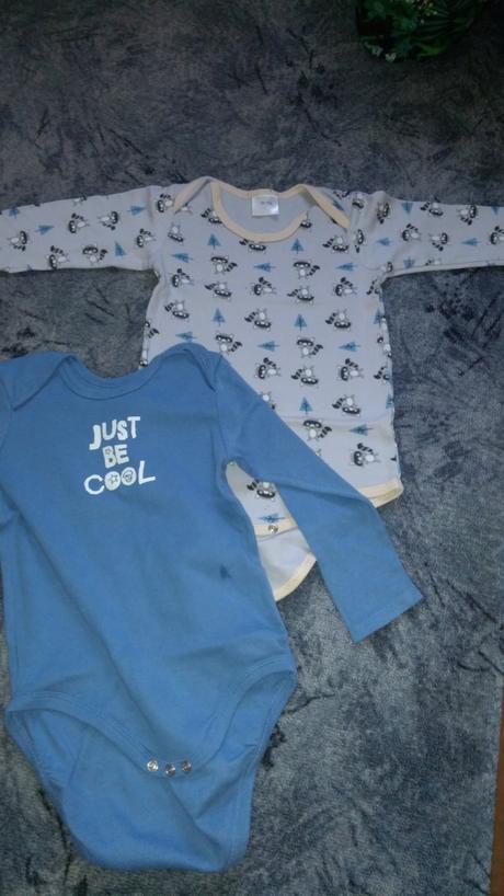 Body s dlouhým rukávem, 86