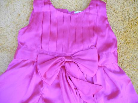 Šaty, early days,86