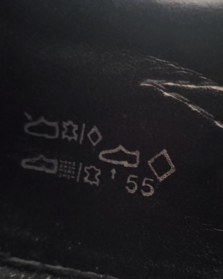 Dámské polobotky s membránou rieker 38, rieker,38