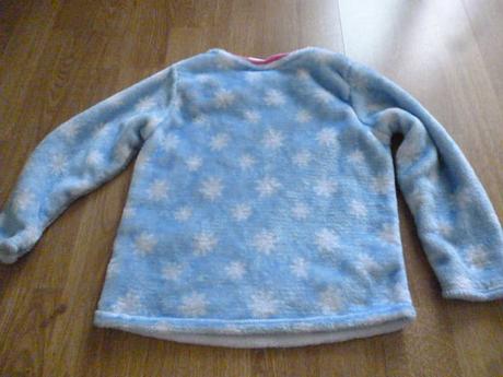 Hunatá mikina peppa pig 2-3, 98