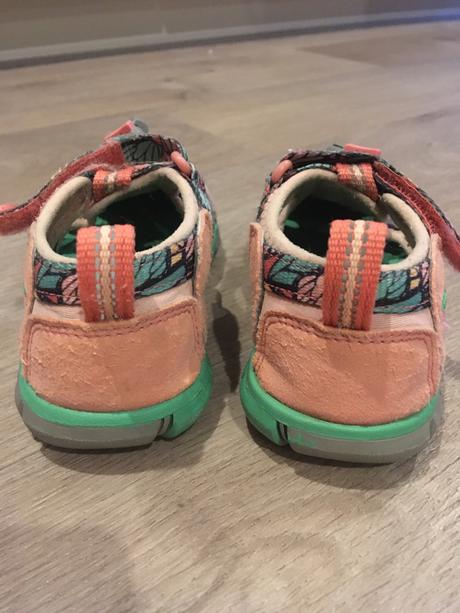 Sandale keen, keen,26