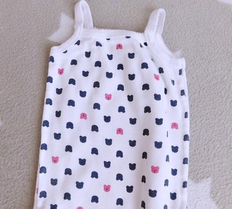 Body alphabet vel.74/80, 74