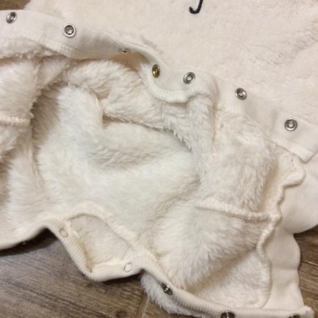 Krásný teplý overal gap, gap,68