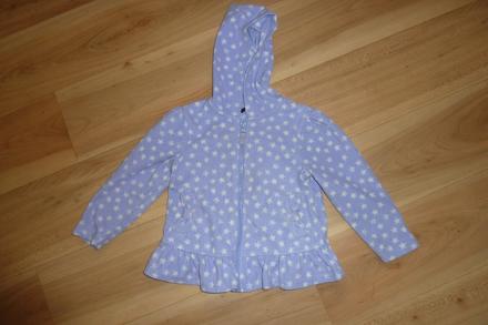 Mikina george, george,98