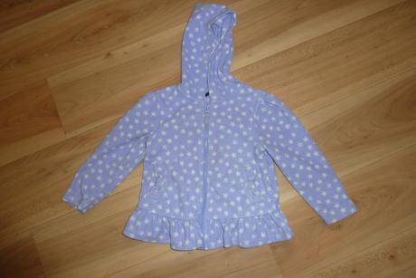 Mikina george, george,98