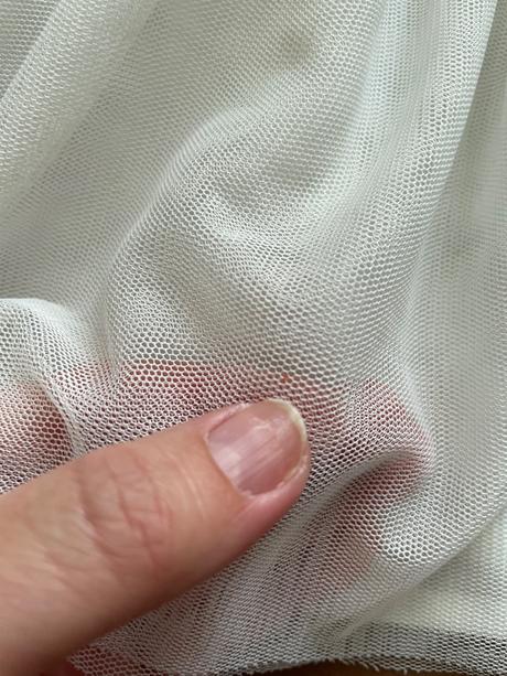 Ob/ šaty společenské - v.12/18 měs, f&f,86