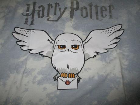 2 ks ba triček 146/152, h&m,146