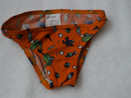 Oranzove plavky, etirel,98
