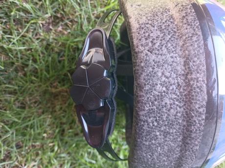 Dětská přilba m, m