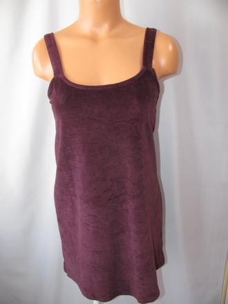 Elastické šaty, šatovka-ovs, ovs,m