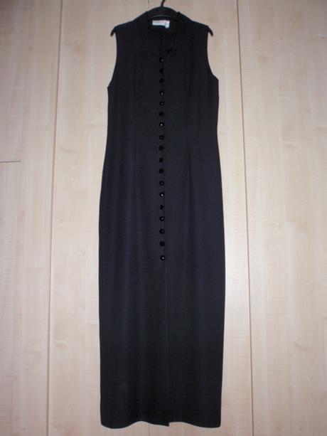 Šaty-šatky-šatičky léto/ples vel.m/40, m