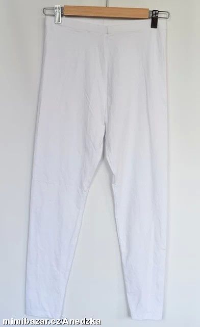 Legíny vel. 13 - 14 let, george,164