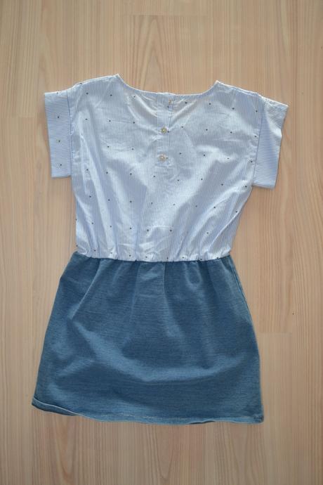 Tunica, reserved,128