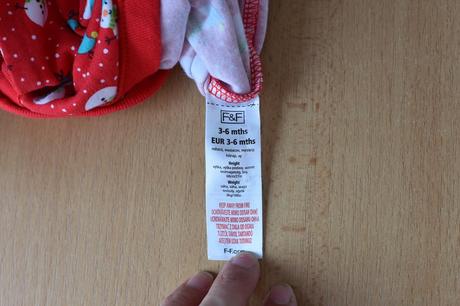 Body vel. 3 - 6 m, f&f,68
