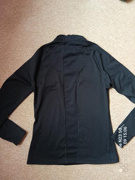 Rolák zn."wedze" vel."s-m", wedze,m