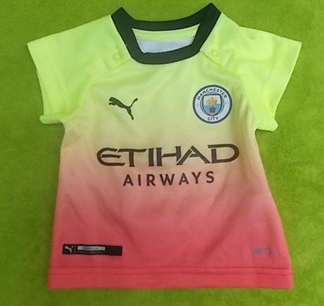 Tričko puma, puma,62