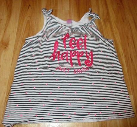 Tílko, dopodopo,128