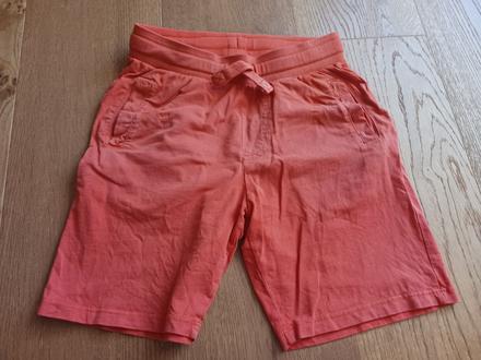 Kraťasy cool club č.134, coolclub,134