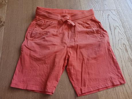 Kraťasy cool club č.134, coolclub,134