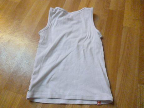 Tílko lego ninjago 3-5, lego,110