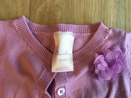 Bolerko, cherokee,56