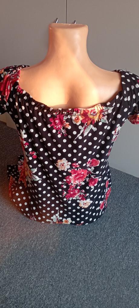 Šaty zn."love chesley" vel."l", l