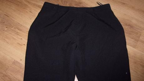 Elegantní kalhoty zn. primark, vel. 44, primark,44