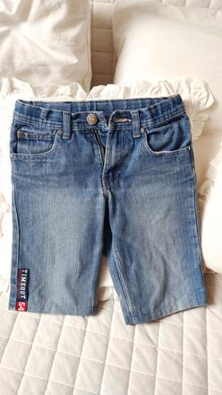 Riflové kraťasy, tcm,134