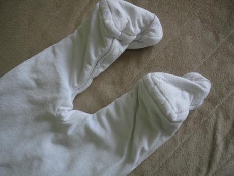 Kombinézka i do fusaku disney, vel. 9-12 měsíců, disney,80