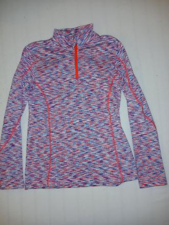 Termo triko, crivit,140