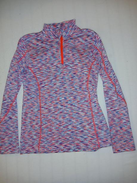 Termo triko, crivit,140