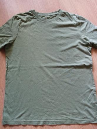Tričko, h&m,158