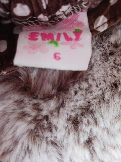 Kraťasy č.116, 116