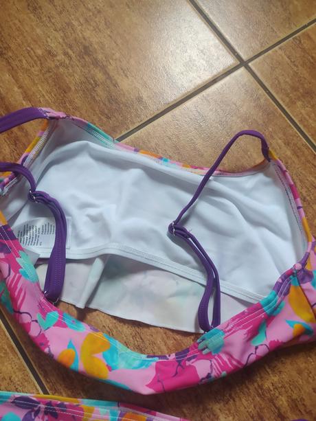 Plavky 152/158, bonprix,152