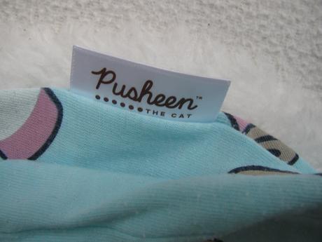 Dívčí dvoudílné letní pyžamko reserved, reserved,164