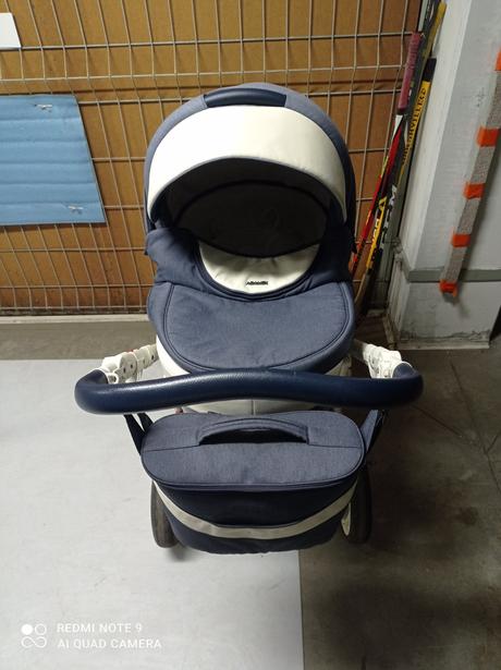 Kočárek adamex, adamex,adamex active