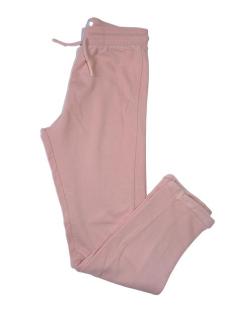 Mango tepláky vel 152, mango,152