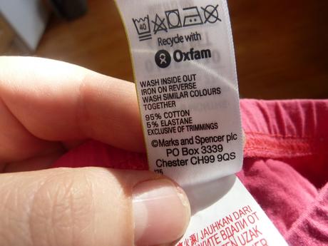 Leginy, marks & spencer,68