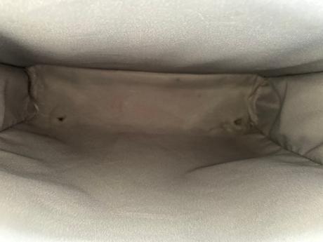 Školní aktovka a pytel stepbystep růžová 1.-3.tř., 