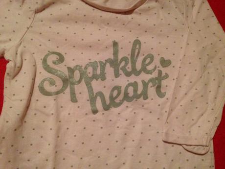 Dívčí halenka, 86