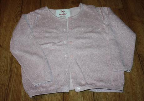 Třpytivý svetřík lupilu, lupilu,98