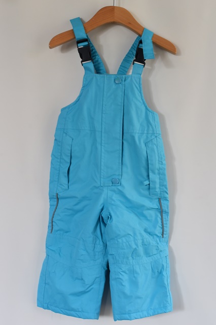 Oteplovačky vel. 80, 80