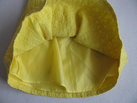 Šatičky-next, next,86