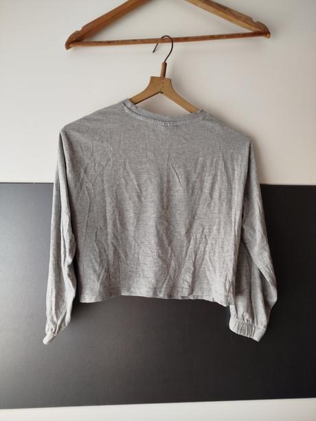 Tričko zn. pepperts vel.134, pepperts,134