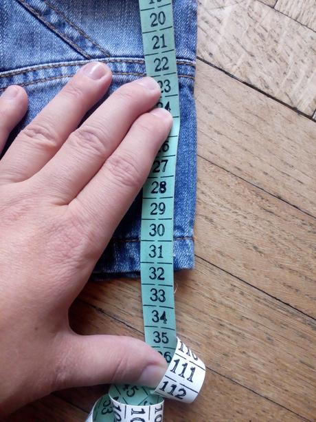 Rifle 50-56 minibanda, 50