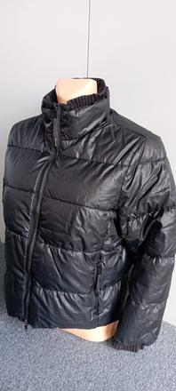 Bunda zn."marc o'polo" vel."140", marc o´polo,140