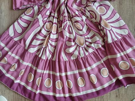 Mix 4ks italskych saticek, 