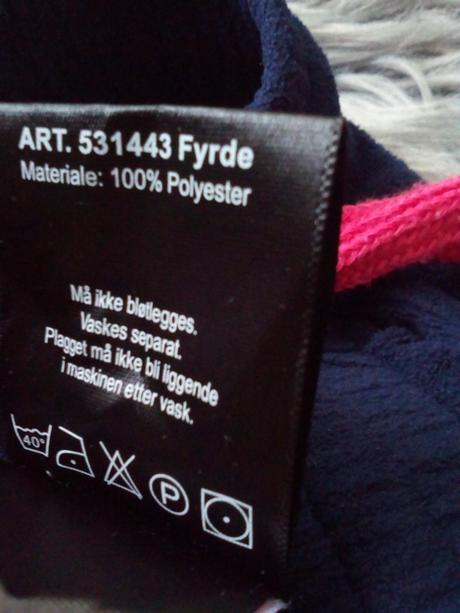 Tepláky zn.skogstad,vel.92, skogstad,92